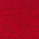 Squiggle